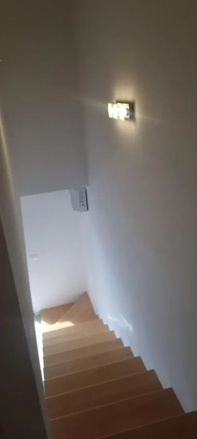 Apartmani Lanterna Krk Town